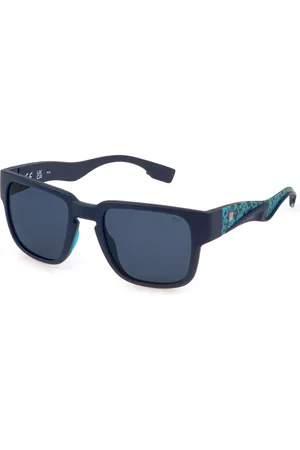 Fila SFI463 Polarized J99P Men