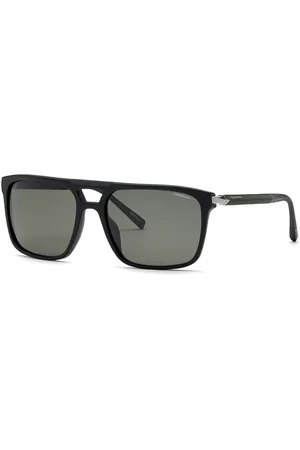 Chopard SCH311 Polarized 703P Men