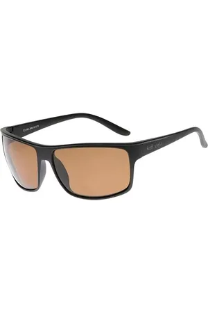 Ugly Fish P1016 Polarized MBL.BR Men