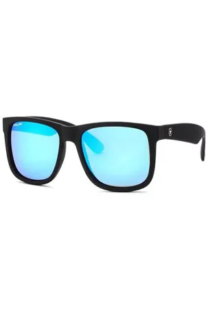 Polar 323 ized 80c Men