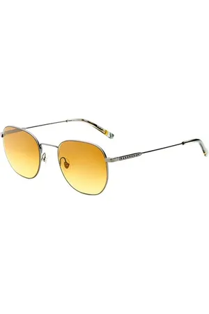 Etnia Barcelona Ottensen Sun YWGY Men