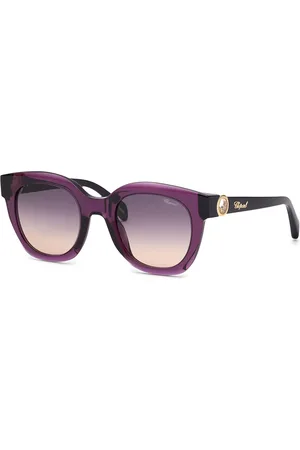 Chopard SCH335S 096Z Men