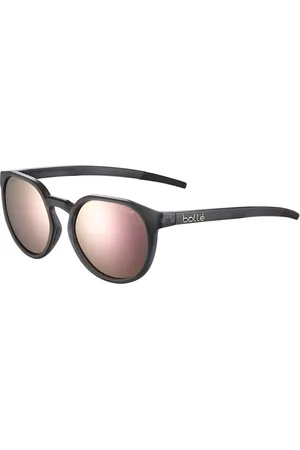 Bolle Merit Polarized BS015004 Men