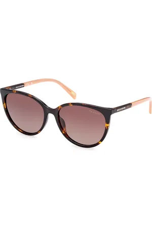 Skechers SE6169 Polarized 52H Women