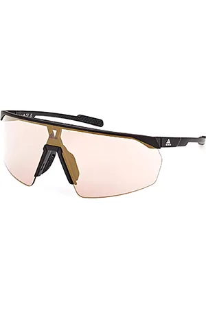 adidas Sp0075 PRFM Shield 02G Women