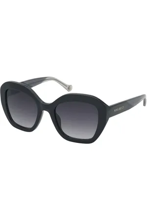 Nina Ricci SNR355 06A5 Women