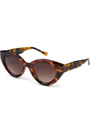 Radley RDS 6502 102 Women