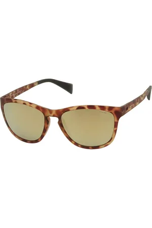Italia Independent II 0111 090.000 Men
