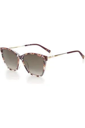 Missoni MIS 0003/S 5ND/HA Women