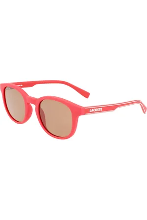 Lacoste L3644S Kids 615 Kids