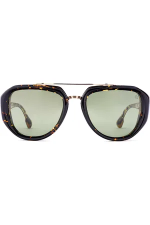 Etnia Barcelona D.T.L.A Sun HVYW Men