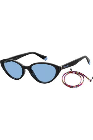 Polaroid PLD 6109/S OY4/C3 Women