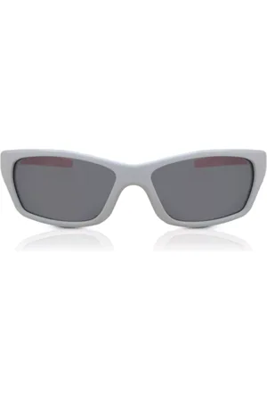 Nike JOLT DZ7378 Kids 100 Kids