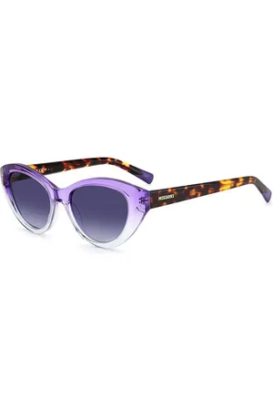 Missoni MIS 0086/S HKZ/DG Women