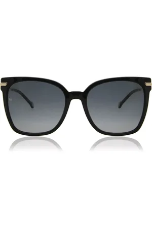 Tommy Hilfiger TH 1880/S 807/9O Women