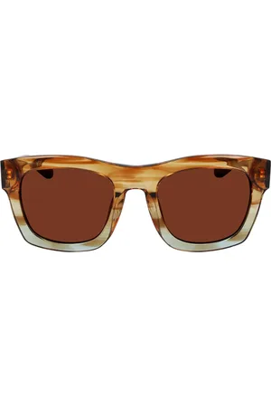 Dragon DR WAVERLY LL ION 232 Men