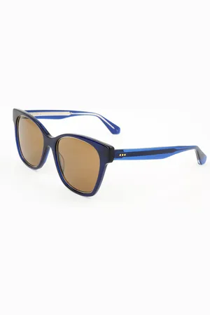 Sandro SD6004 004 Women
