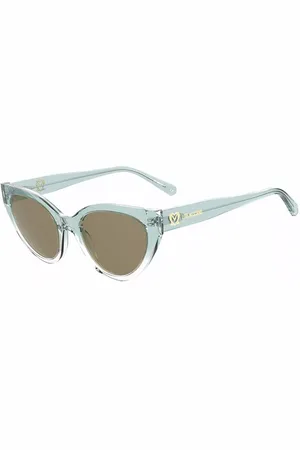Moschino MOL064/S MVU/70 Women