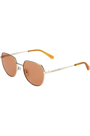 Benetton 7029 402 Women