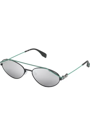 Fila SFI019 0H53 Men