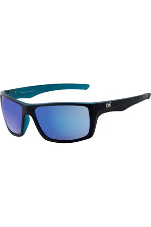 Dirty Dog Primp Polarized 53375 Men