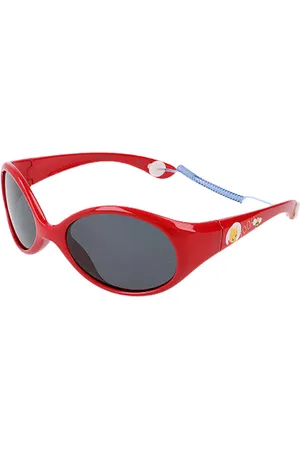 Disney D0402B Kids 33W Kids