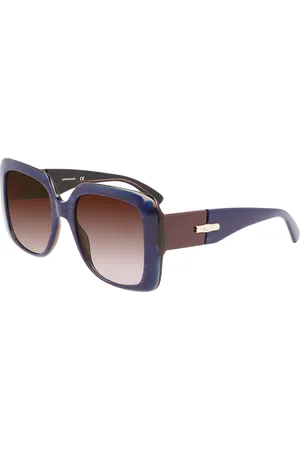 Longchamp LO713S 403 Men