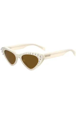 Moschino MOS006/S/STR SZJ/70 Women