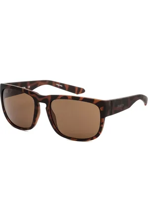 Dragon DR RUNE 246 Men
