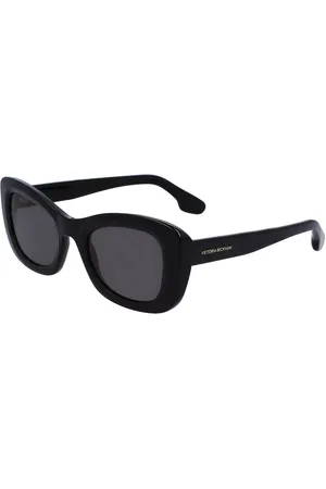 Victoria Beckham VB657S 001 Women