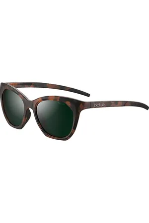 Bolle Prize Polarized BS029004 Women
