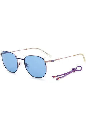 Missoni MMI 0055/S 1ZN/KU Women