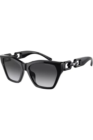 Emporio Armani EA4203U 50178G Women