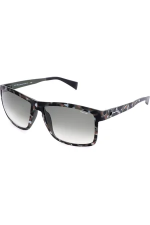 Italia Independent I-I SPORT MOD 113 093.000 Men