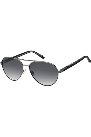 Fossil FOS 3101/S KJ1/9O Men