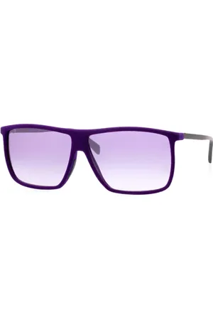 Italia Independent II 0031V 017.000 Men
