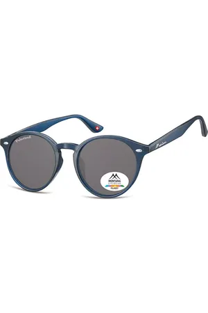Montana MP20 Polarized MP20D Women