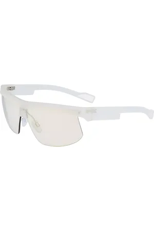 DKNY DK515S 000 Women