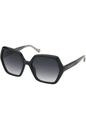 Nina Ricci SNR356 06A5 Women