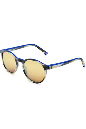 Etnia Barcelona Avinyo 3 Sun Polarized HOBL Men