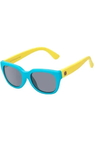 Ugly Fish PKR715 Kids Polarized B.SM Kids
