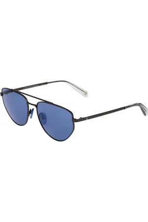Benetton 7025 900 Men