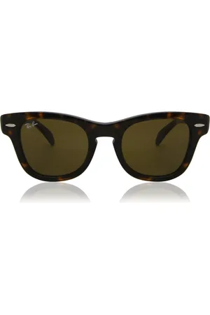 Ray-Ban RJ9707S Kids 710273 Kids
