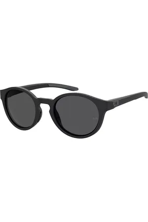 Under Armour UA 0006/S 003/IR Men