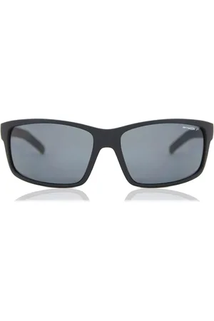 Arnette AN4202 Fastball Polarized 447/81 Men