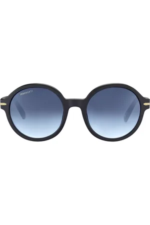 Serengeti Joan Polarized SS577004 Women