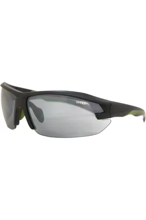 Sinner Speed Sport SISU-636-12-10 Men
