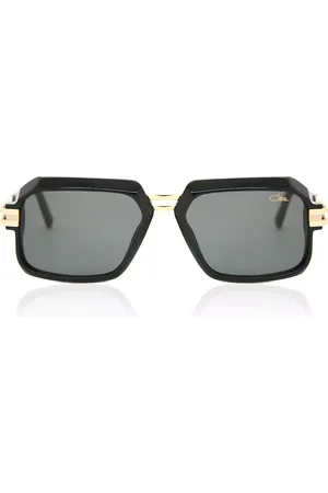 Cazal 6004/3 001 Men
