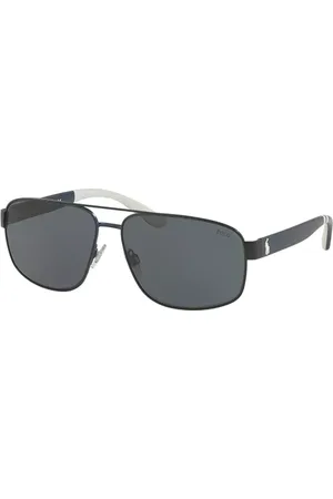 Ralph Lauren PH3112 930387 Men