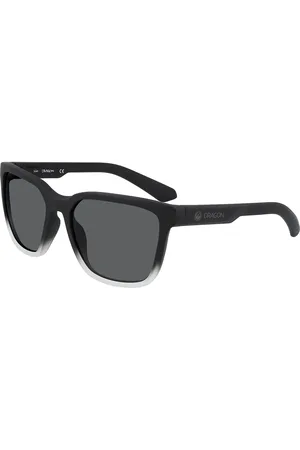 Dragon DR BURGEE LL 009 Men
